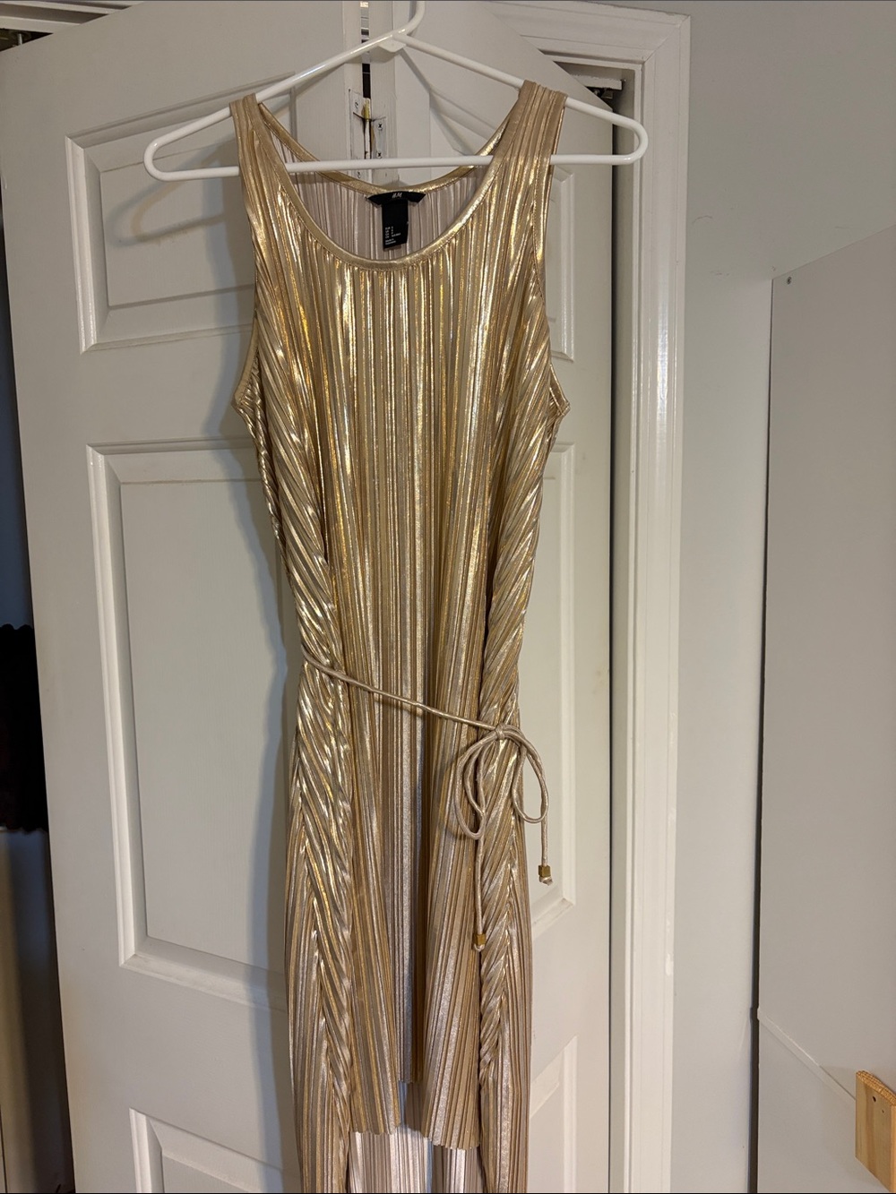 Good dress